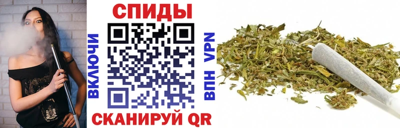 где купить   Кашин  Бутират GHB 