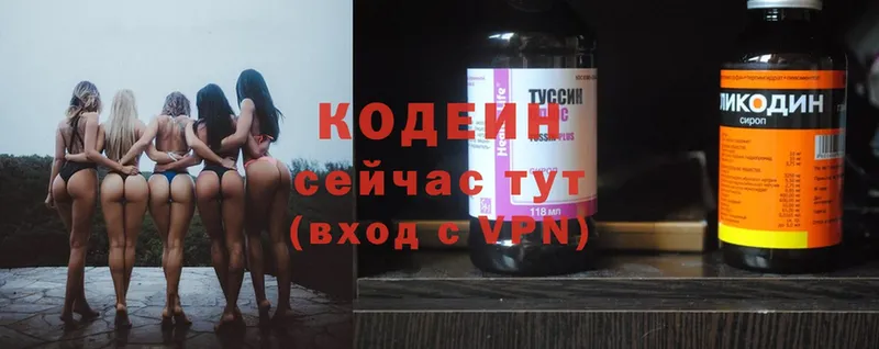 купить   Кашин  darknet наркотические препараты  Кодеиновый сироп Lean напиток Lean (лин) 