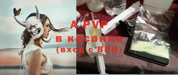 гидра Нея
