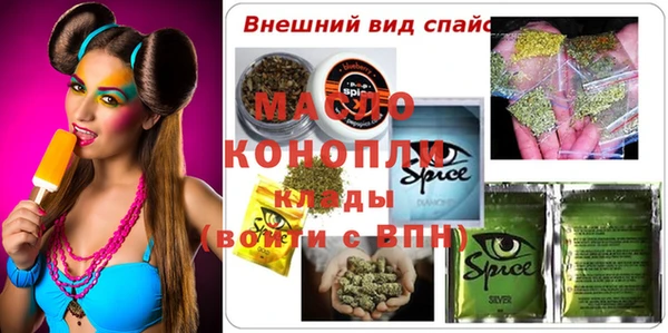 гидра Нея