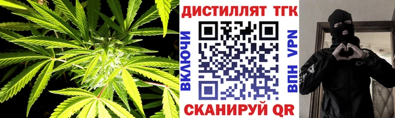продажа наркотиков  Кашин  Дистиллят ТГК вейп с тгк 